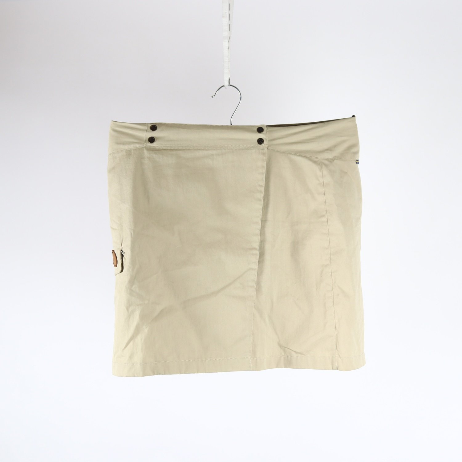 Kjol, Fjällräven, stl. 40