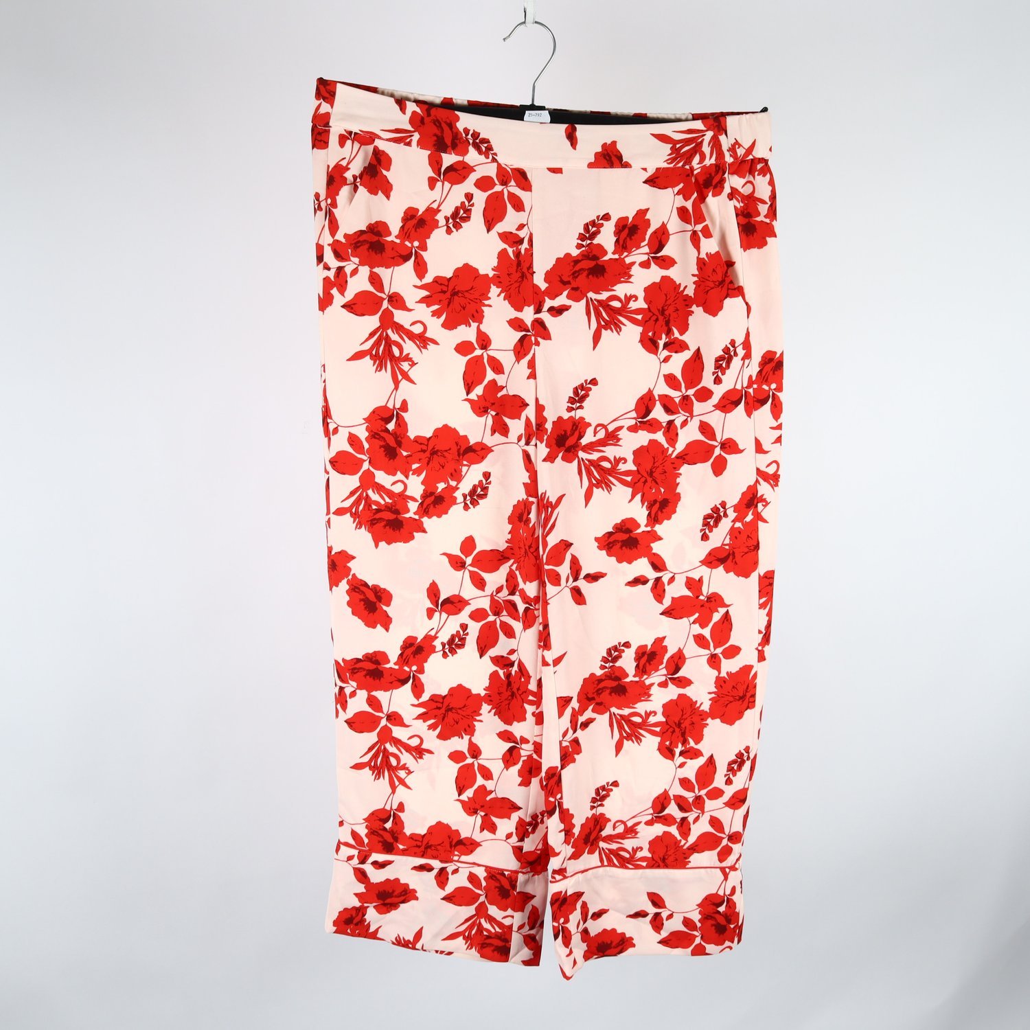 Byxa, Gina Tricot, stl. 40