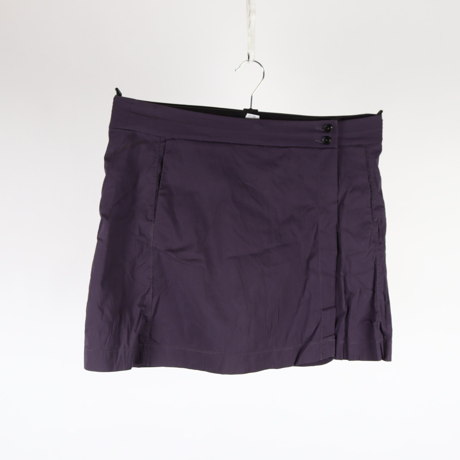 Kjol, Arc’teryx, stl. L