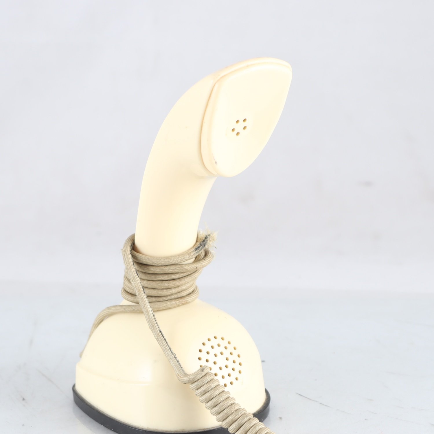 Telefon, Kobra