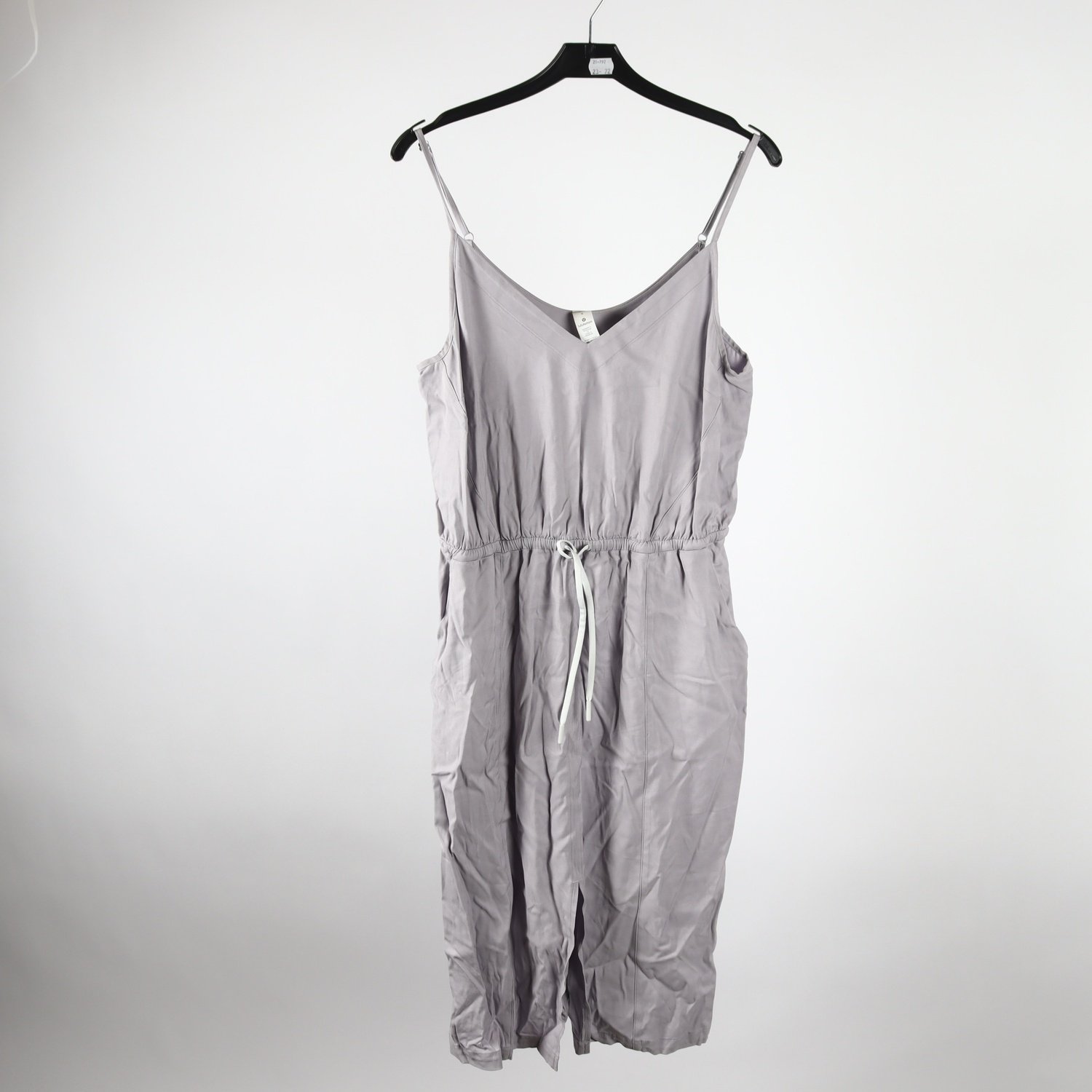 Klänning, Lululemon, stl. M