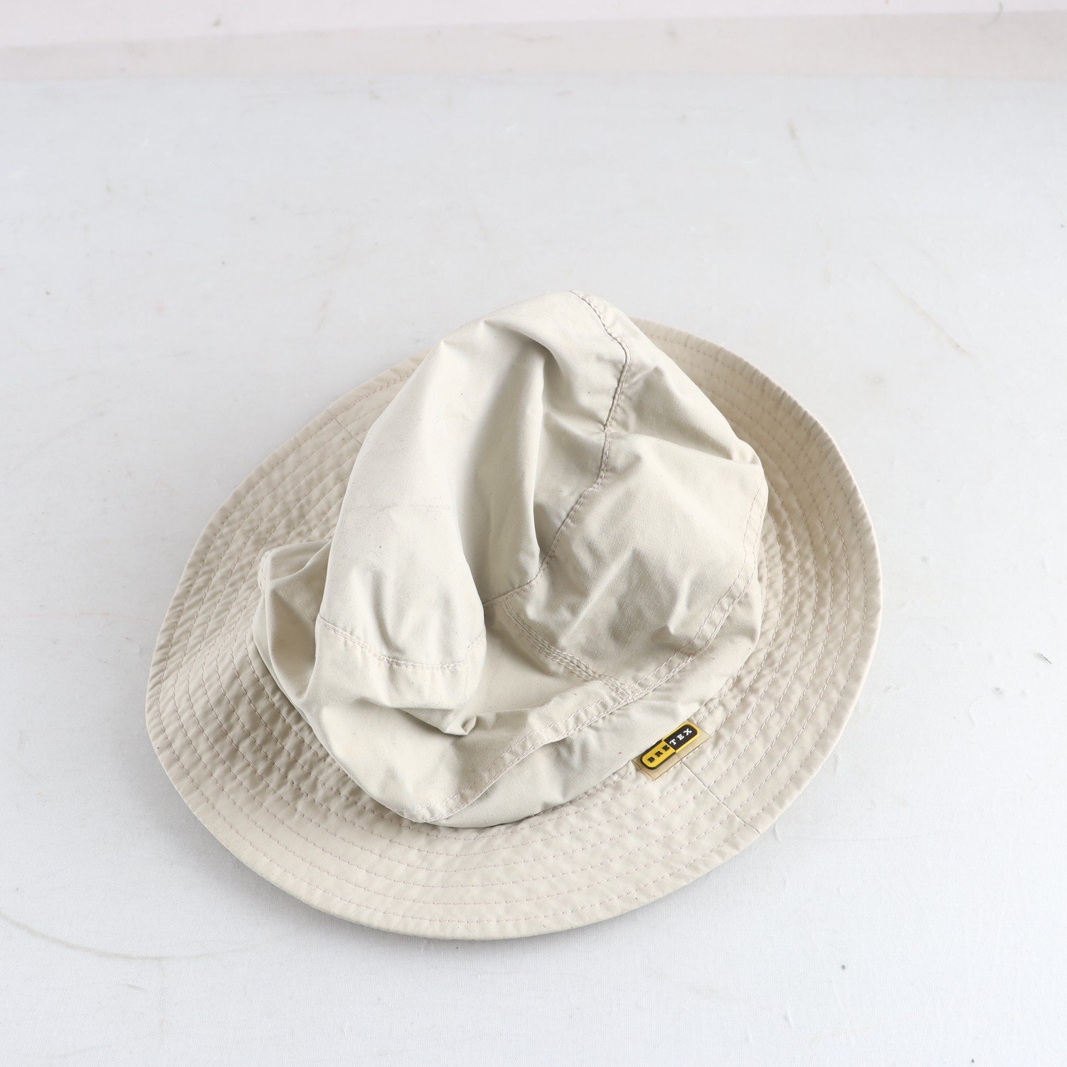 Hatt, Wigéns Bretex, vintage