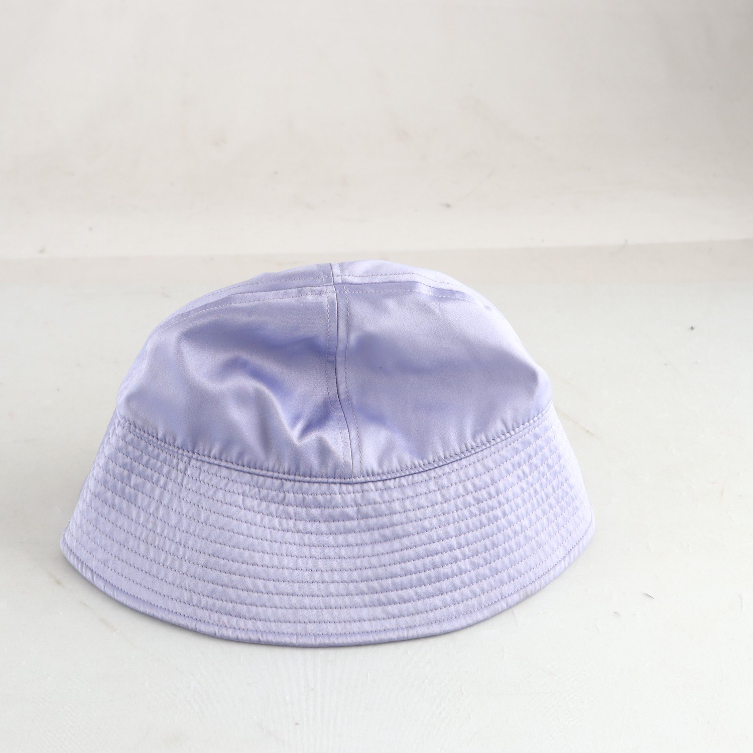 Hatt, Arket, stl. L (58)