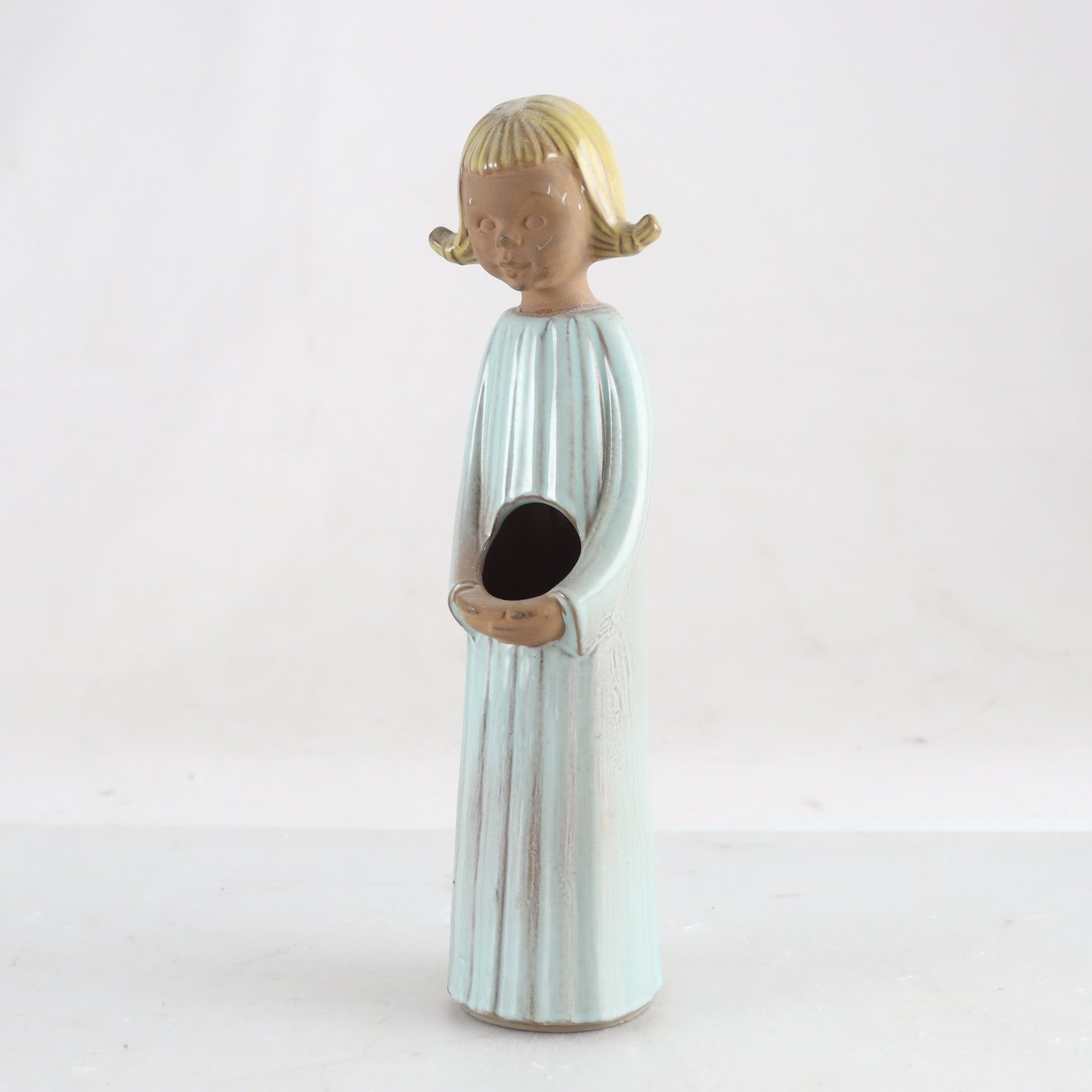 Figurin, Goebel, Tyskland, 1968