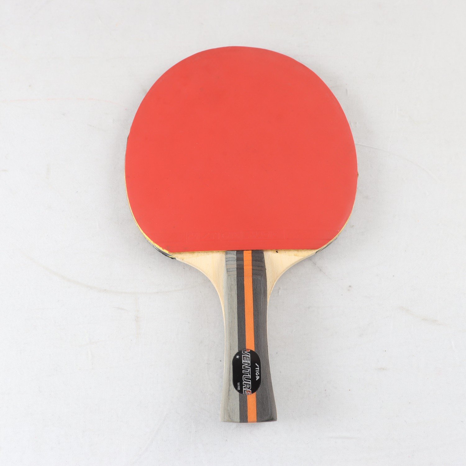 Pingisrack, Stiga Venture