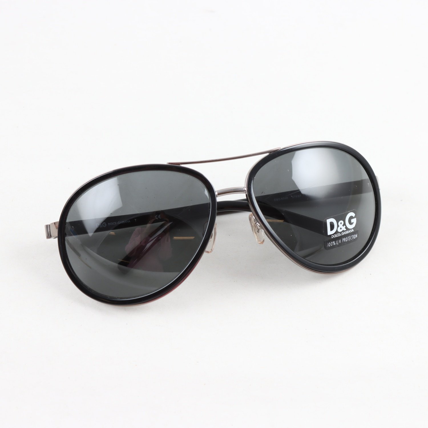 Solglasögon, Dolce&Gabbana