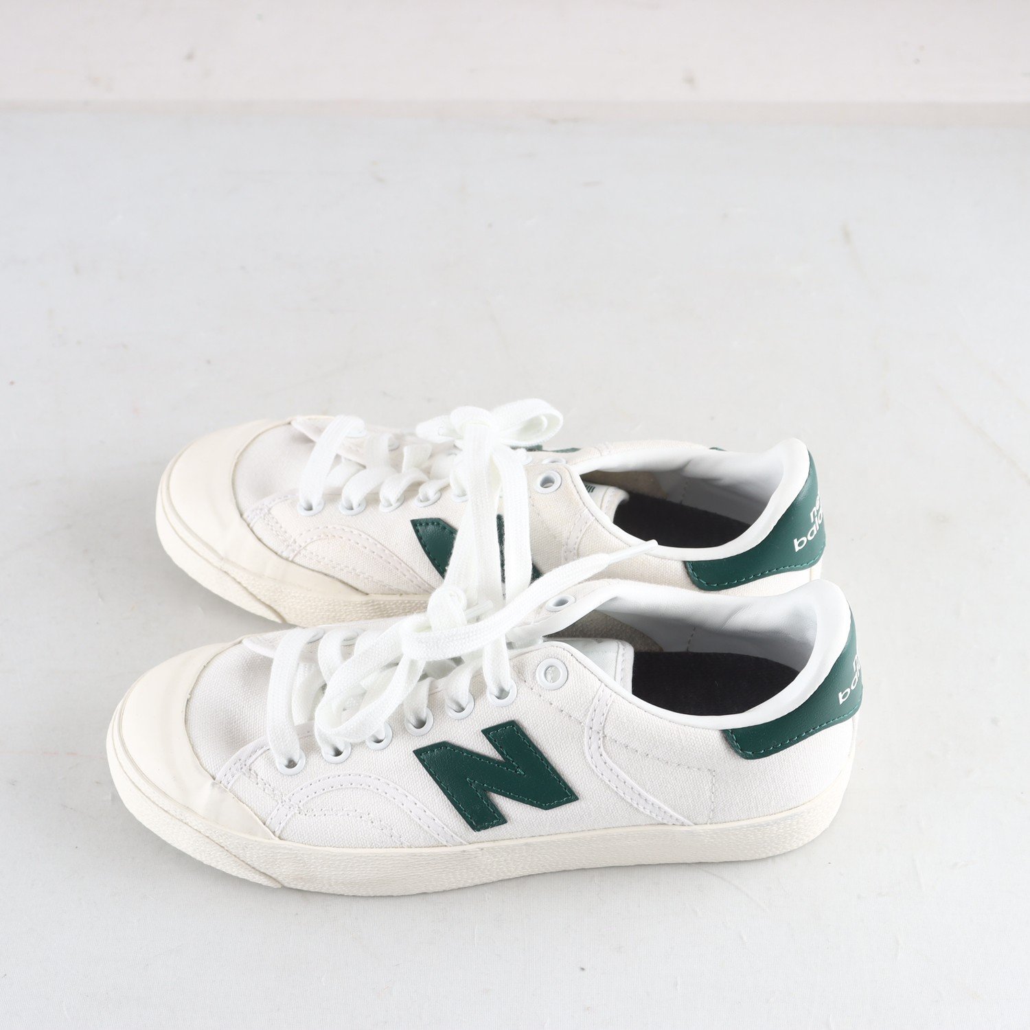 Sko, New Balance, stl. 37