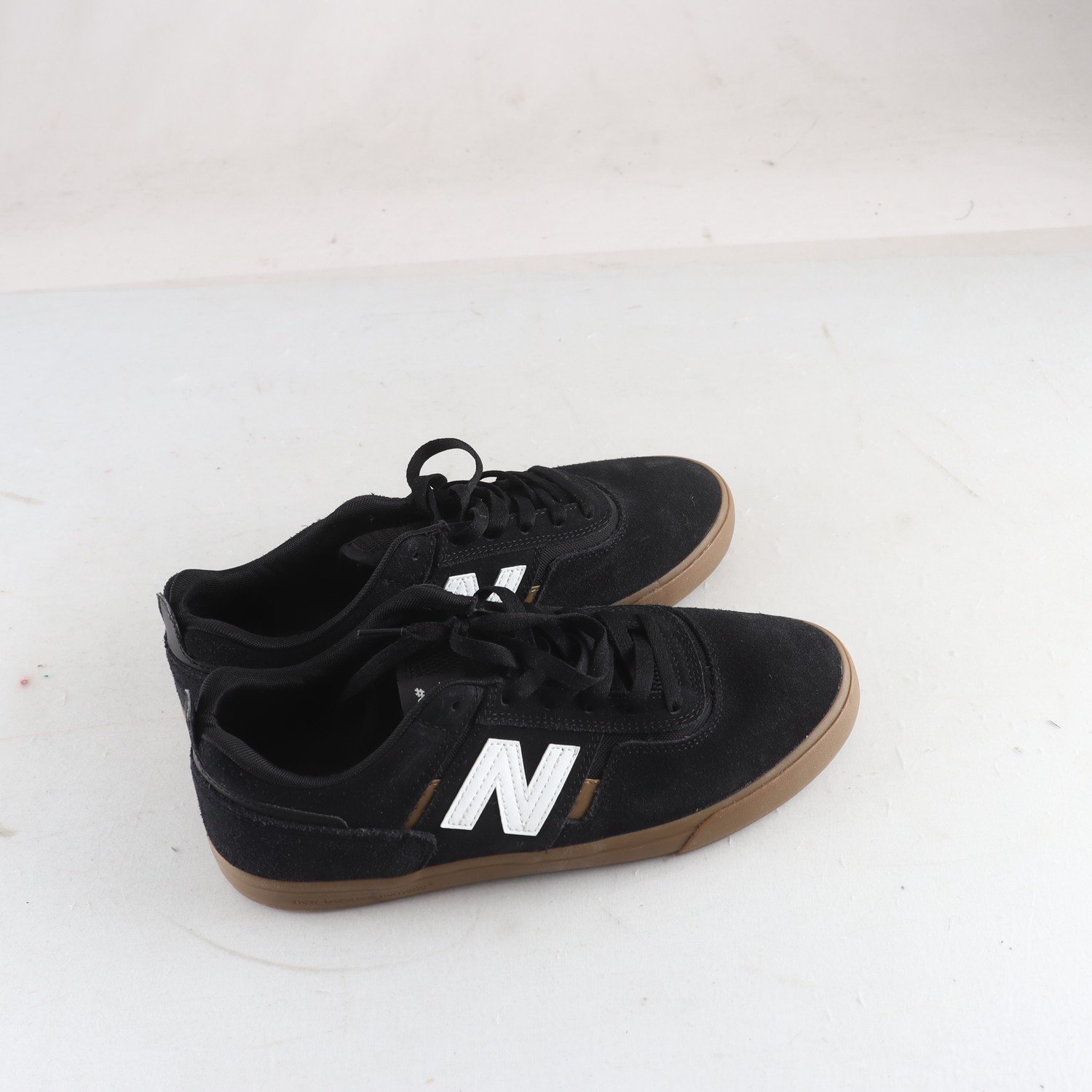 Sko, New Balance 306, stl. 45