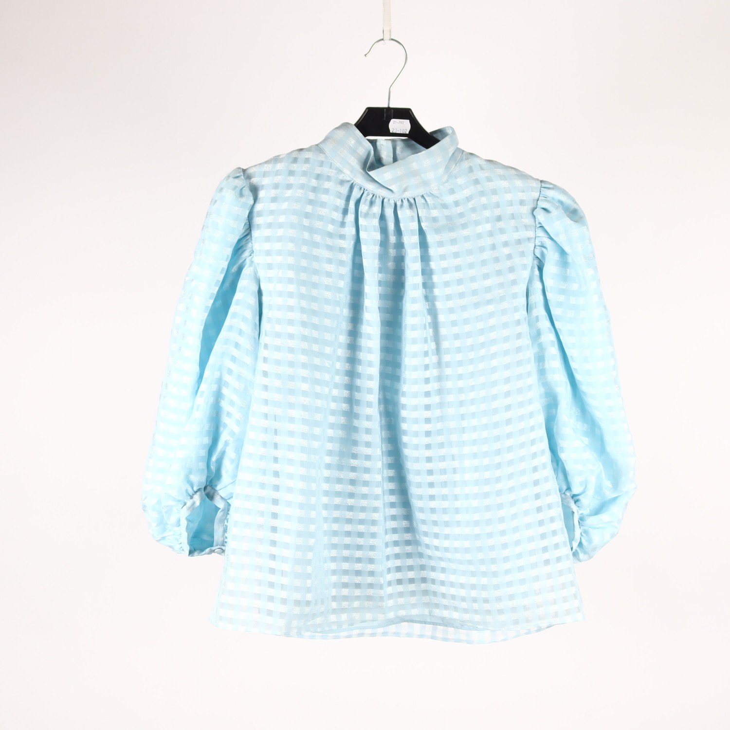 Blus, Stine Goya, stl. S