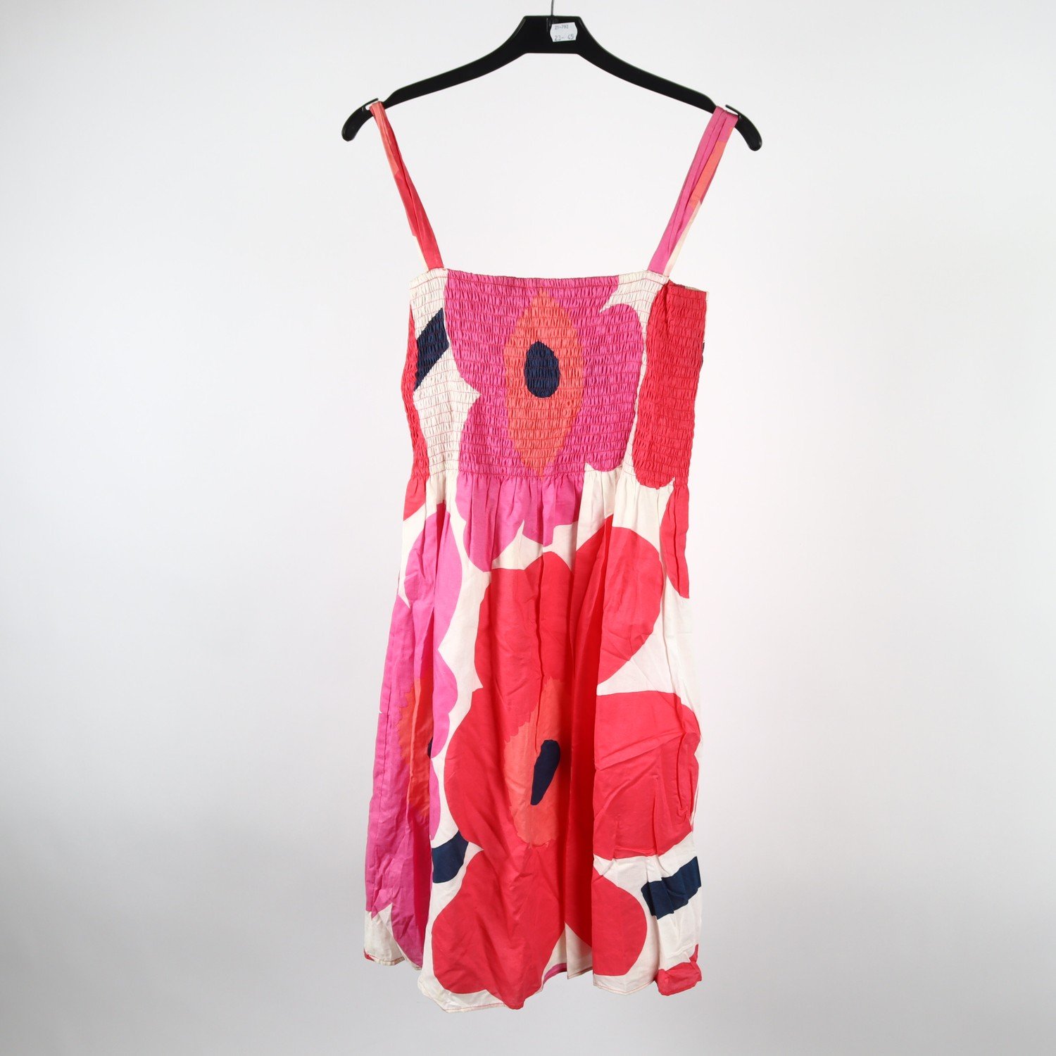 Klänning, Marimekko, stl. M