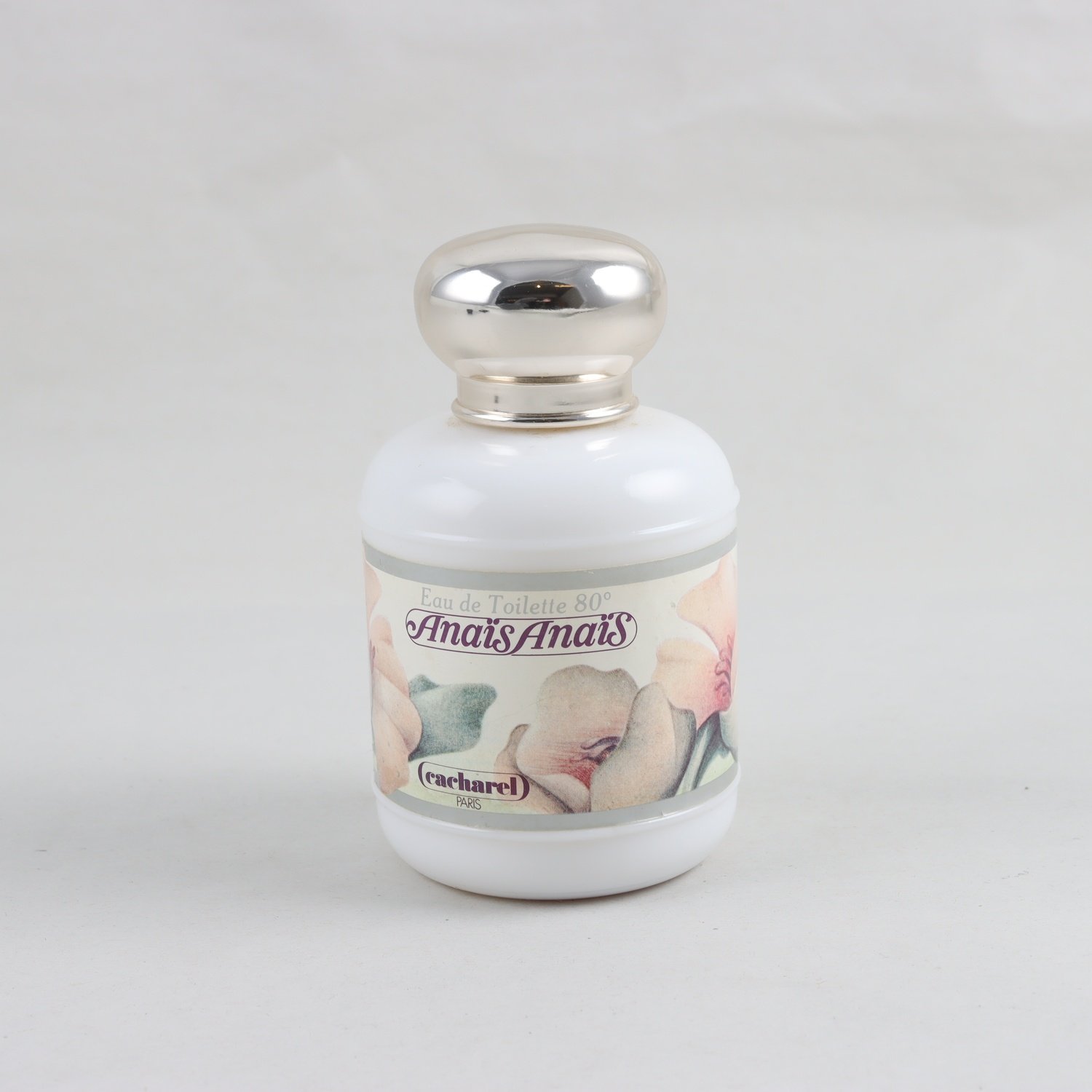 EDT, Parfym, Anaïs Anaïs, cacharel, 150 ml