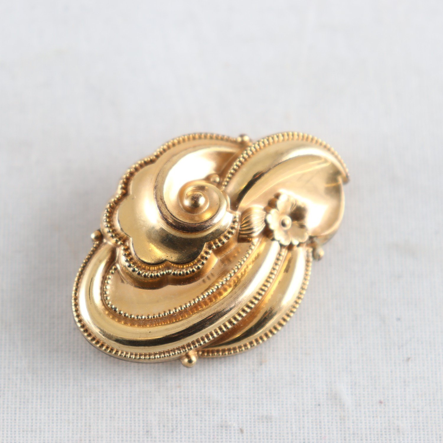 Brosch