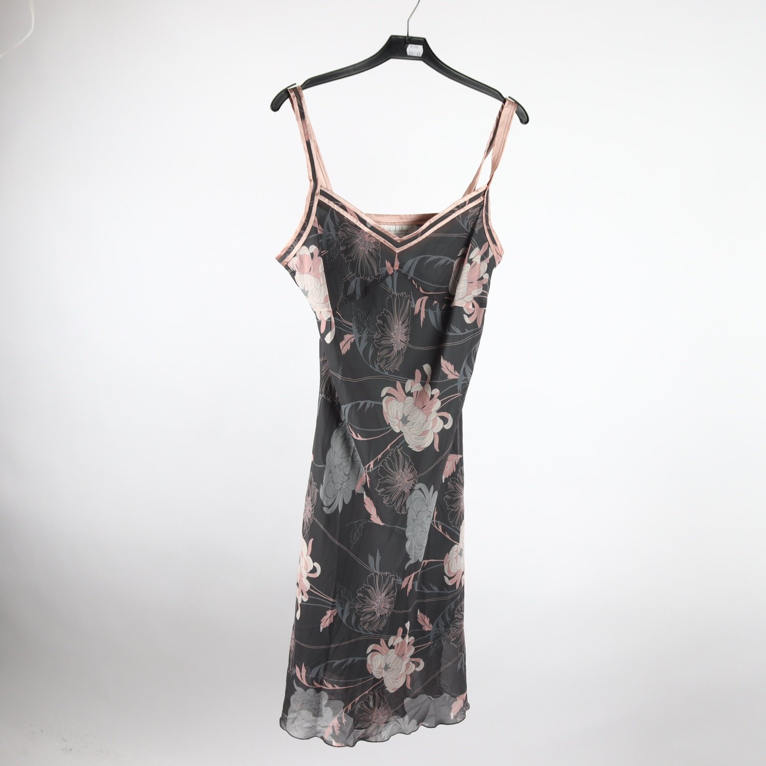 Klänning, Côte Femme, stl. 40