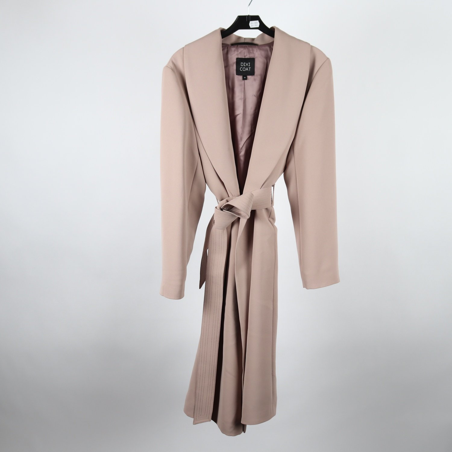 Kappa, Dixi Coat, stl. 38