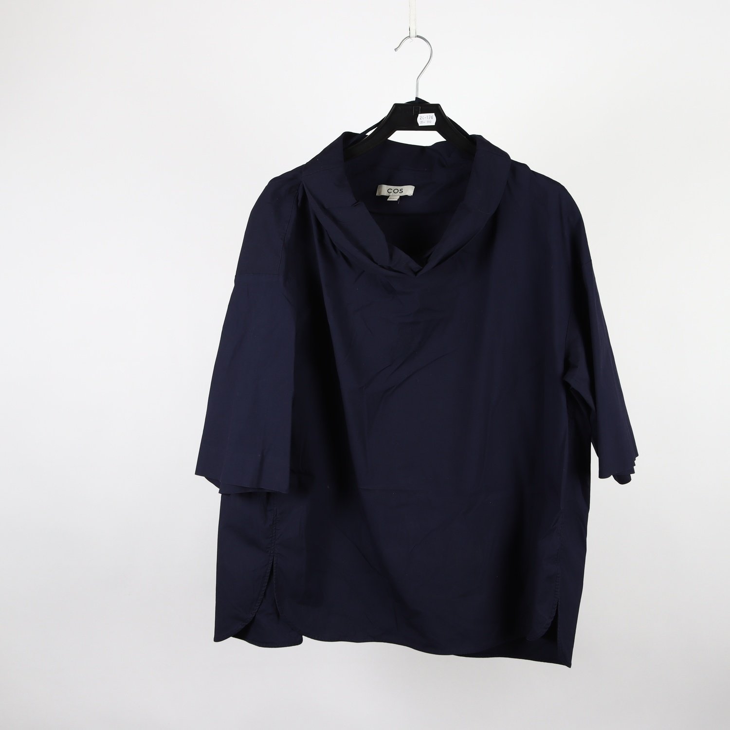 Blus, Cos, stl. 40