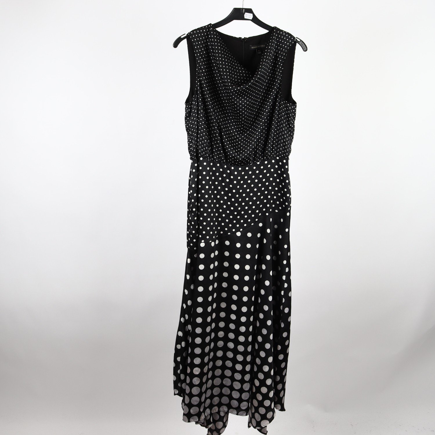 Klänning, Banana Republic, stl. 38