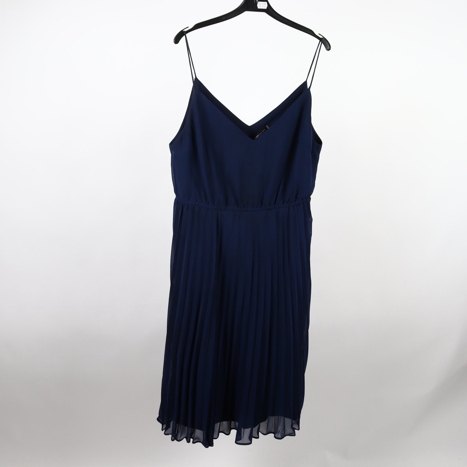 Klänning, Asos, stl. 44