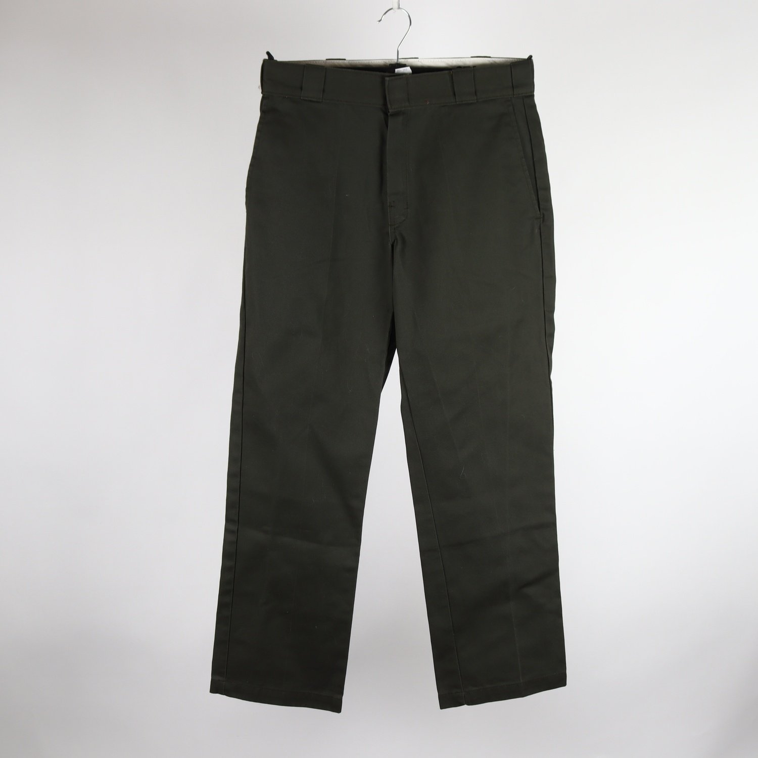 Byxa, Dickies 874, stl. 31/32