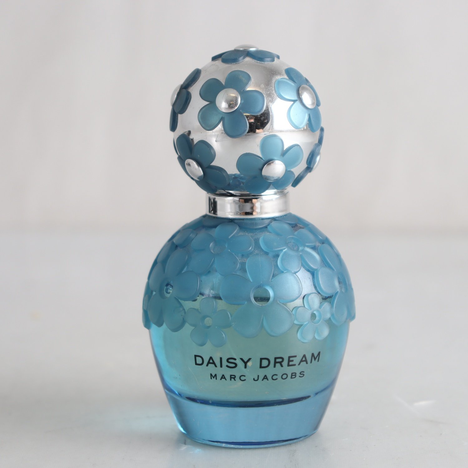 Edp. Daisy dream, Marc Jacobs, Frankrike