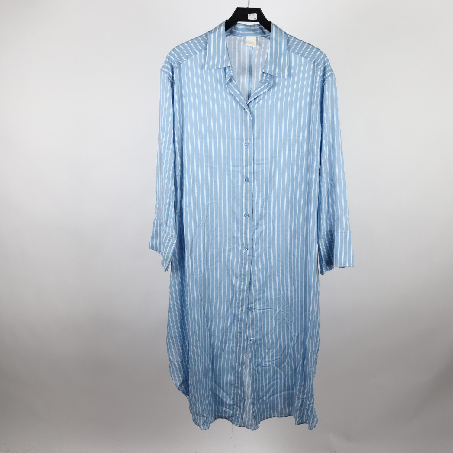 Klänning, H&M, stl. XL