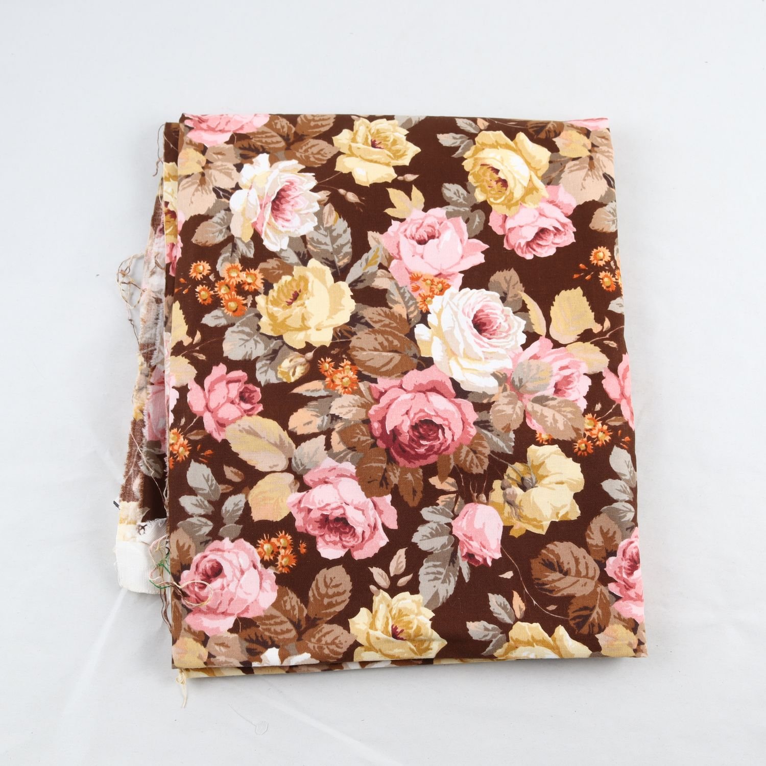 Tyg, Little Chelsea Fabric by Sanderson