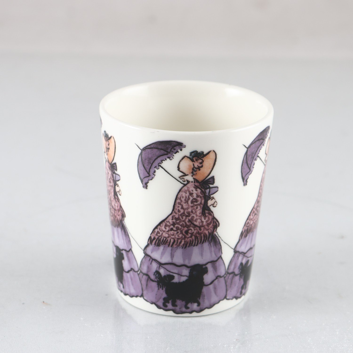 Mugg, Tant Gredelin, Elsa Beskow, Design House