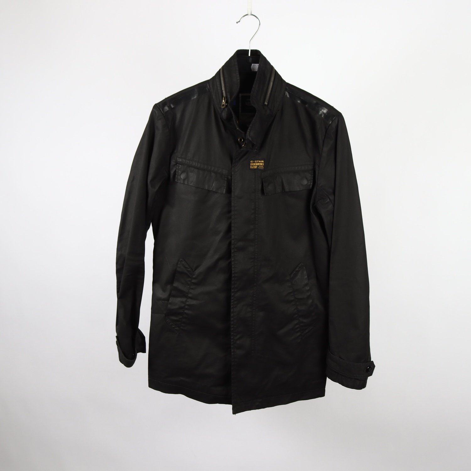 Jacka, G-Star Raw, stl. M