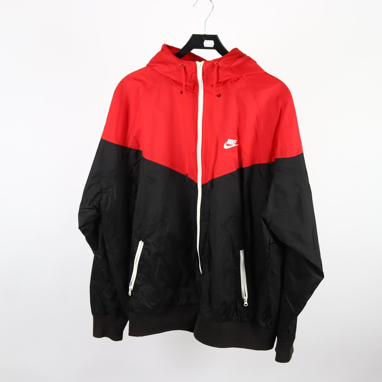Jacka, Nike, stl. XL