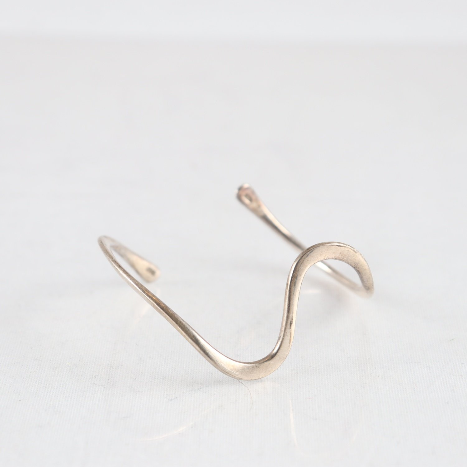 Armband, Silver 925
