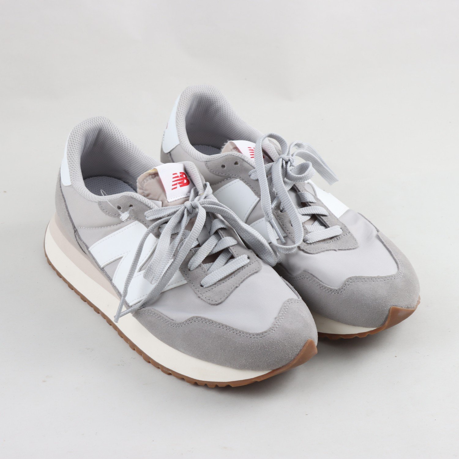 Sneakers, New Balance 237, stl. 43