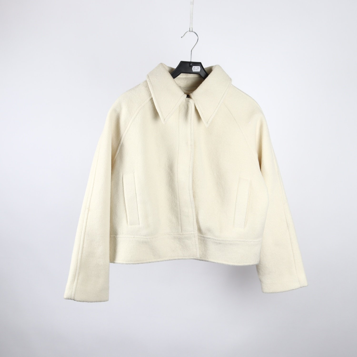 Jacka, Gina Tricot, stl. M