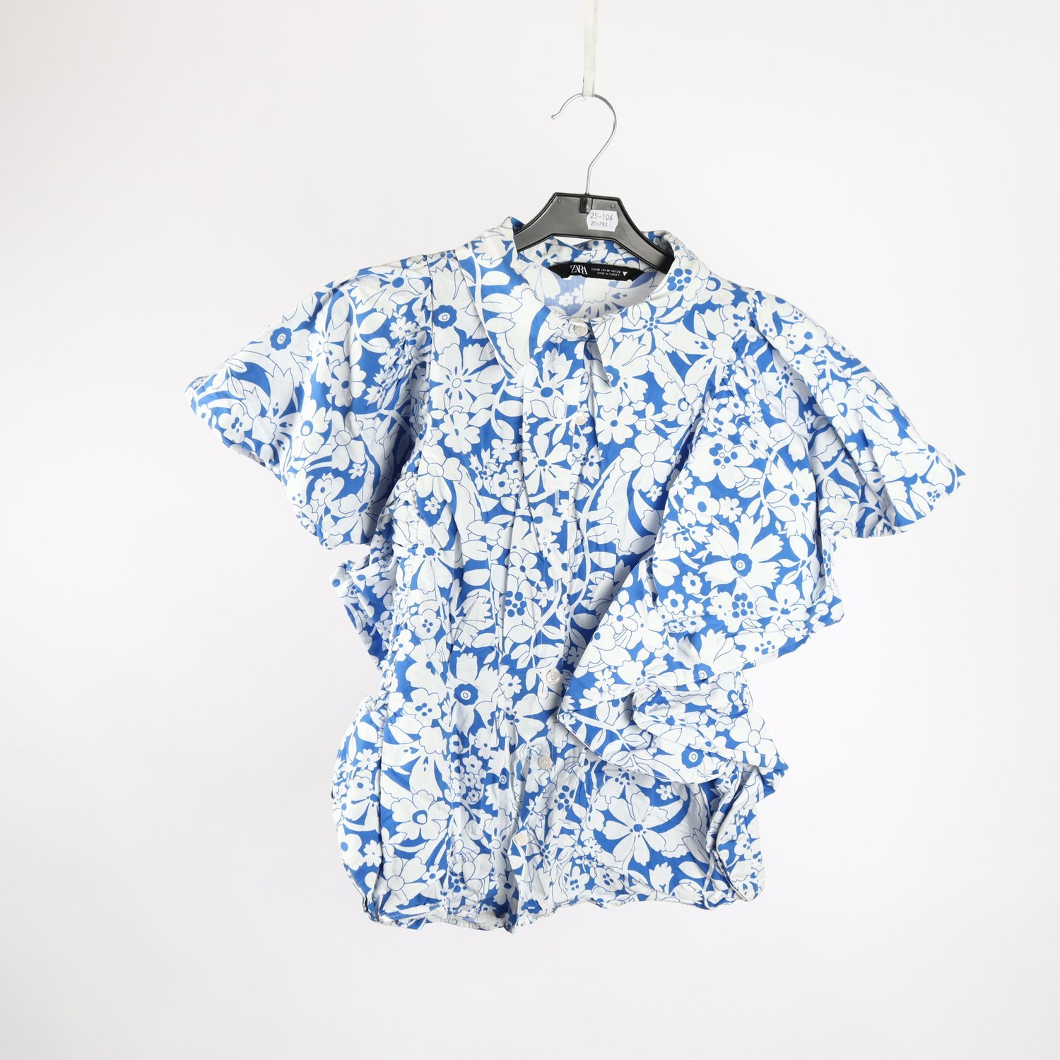 Blus, Zara, stl. M