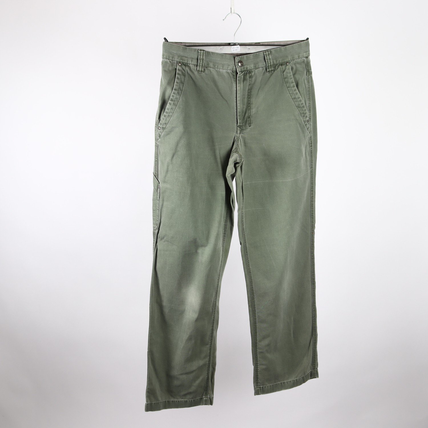 Byxa, The North Face, stl. 32″