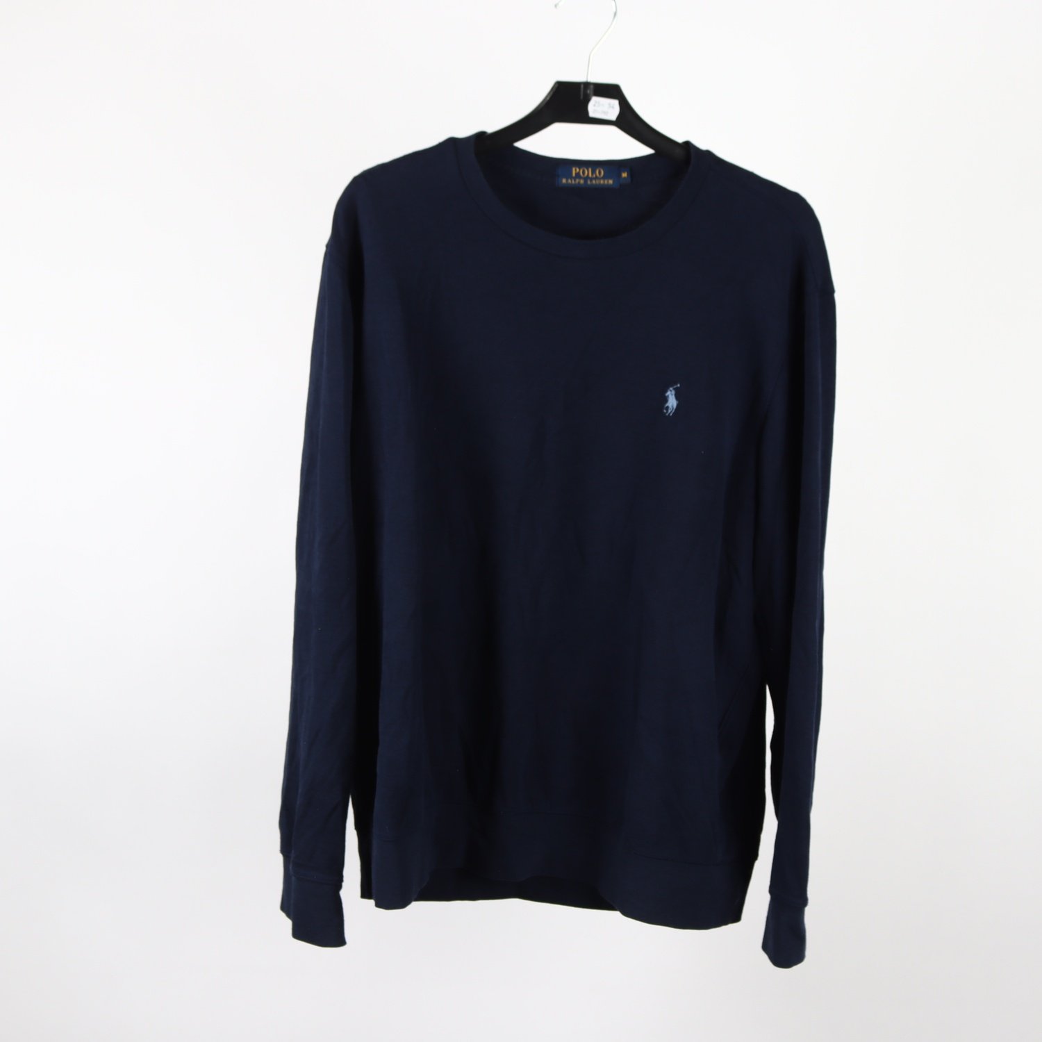 Tröja, Polo Ralph Lauren, stl. M