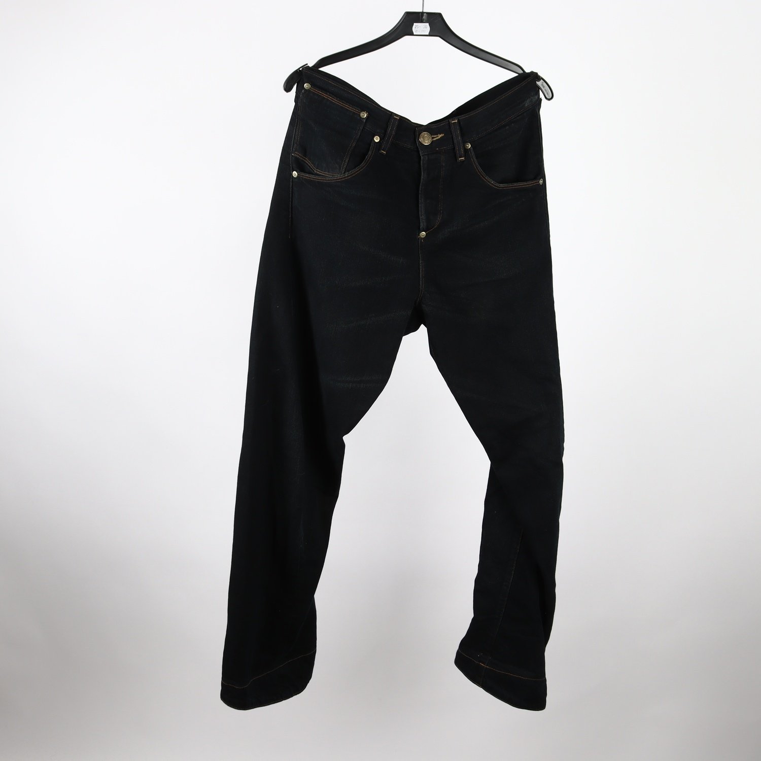 Jeans, Levis ”Engineered Jeans”, stl. 29