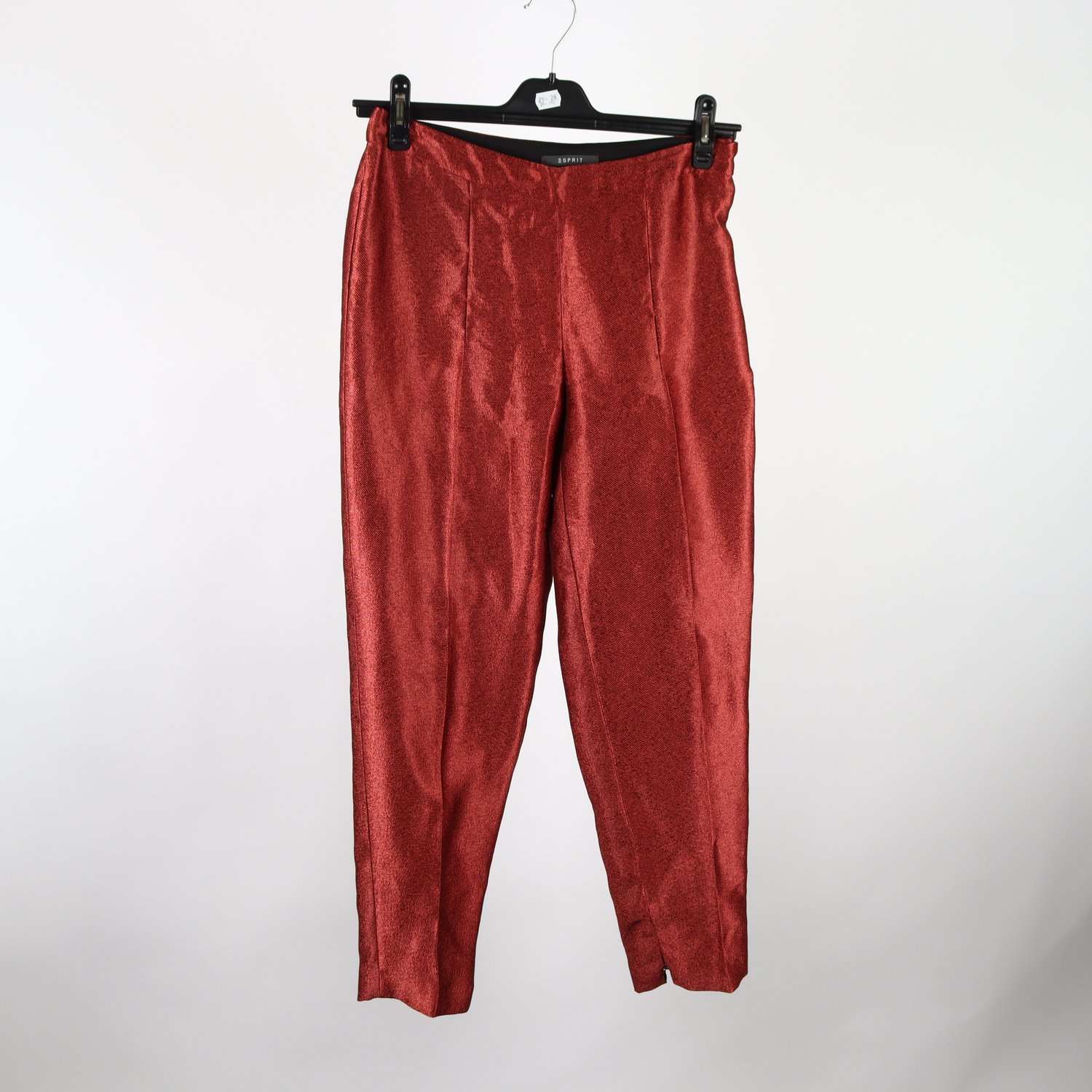 Byx, Esprit, stl. 38