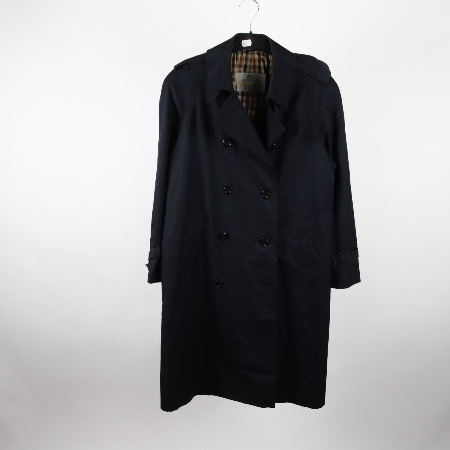 Kappa, Aquascutum Aqua 5, stl. L