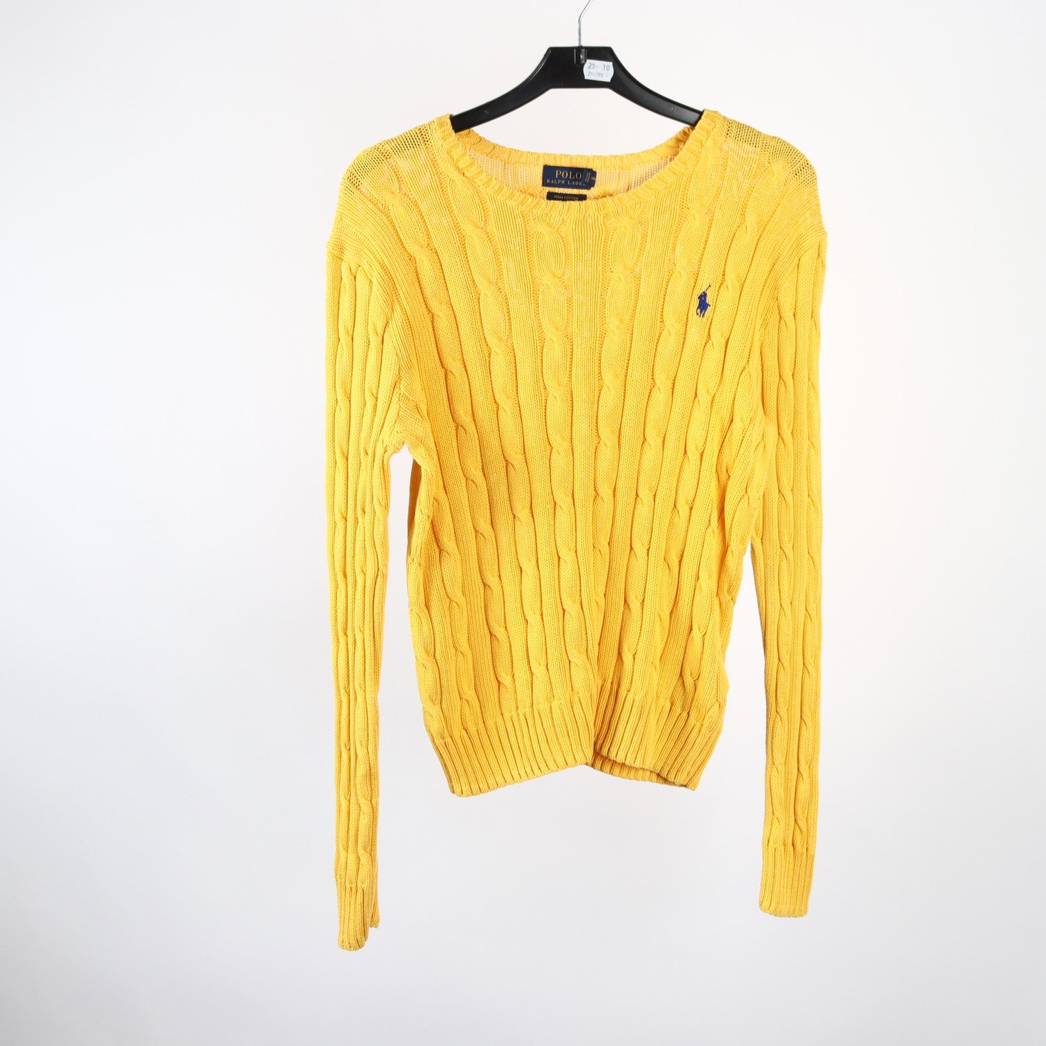 Tröja, Polo Ralph Lauren, stl.L