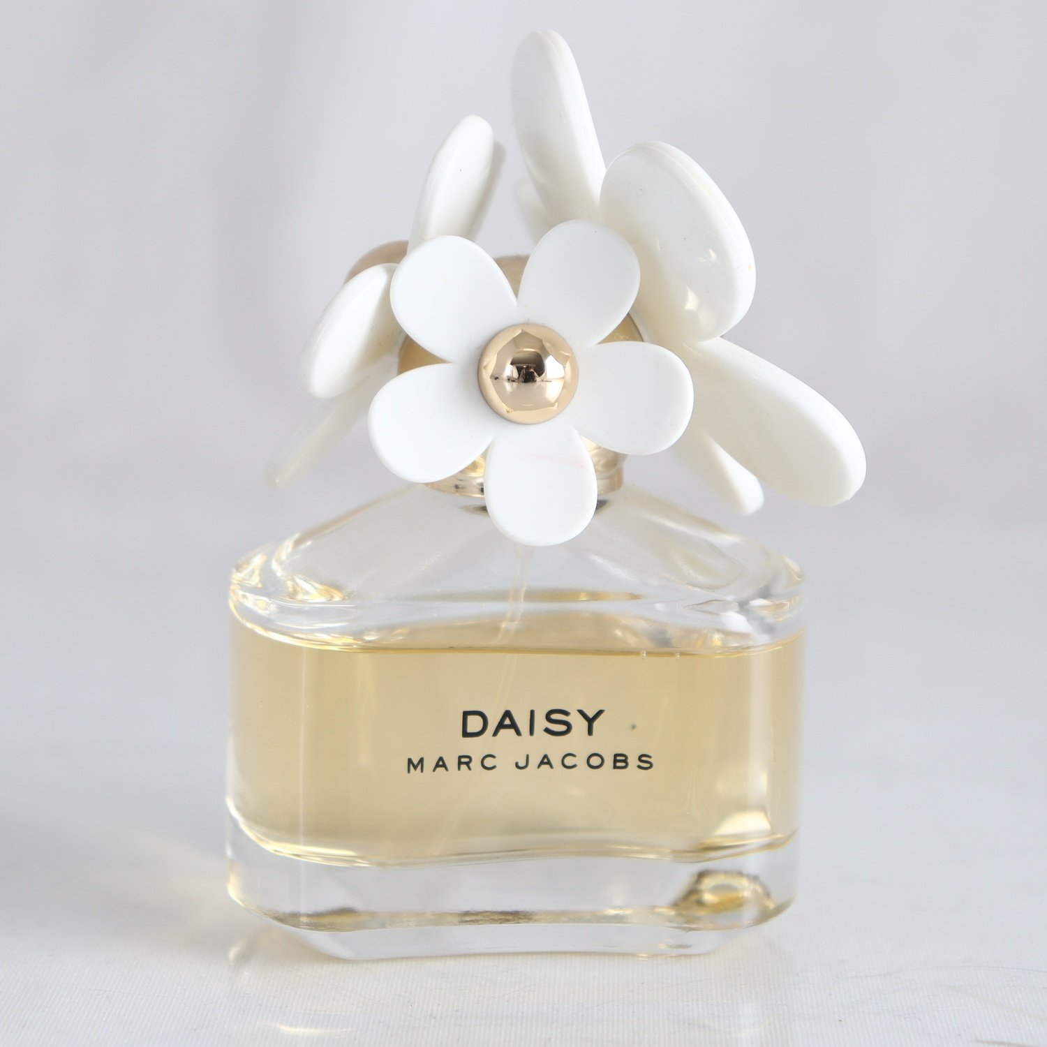 Edt, Marc Jacobs, ”Daisy”, Made in France