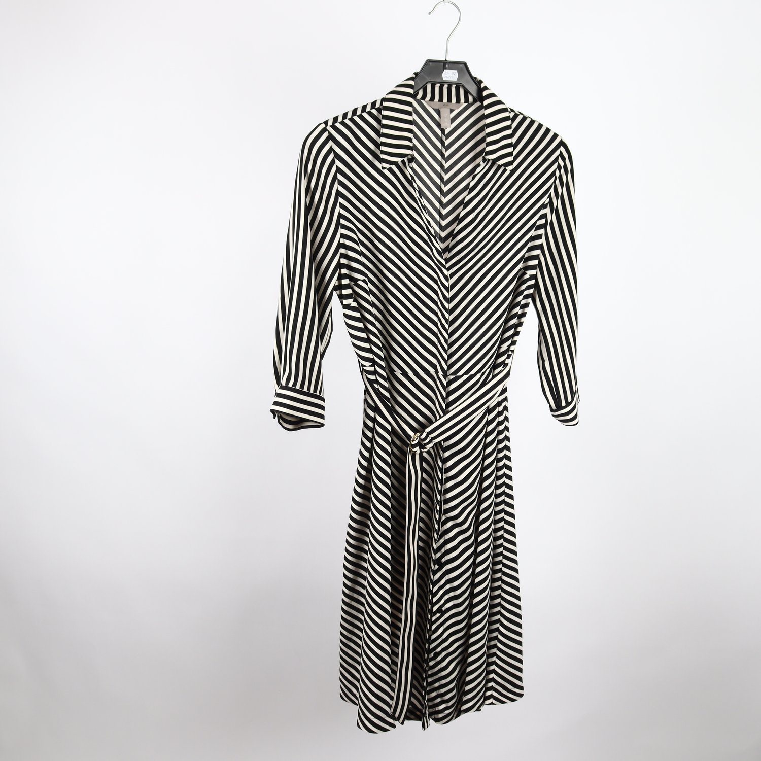 Klänning, H&M, stl. 44