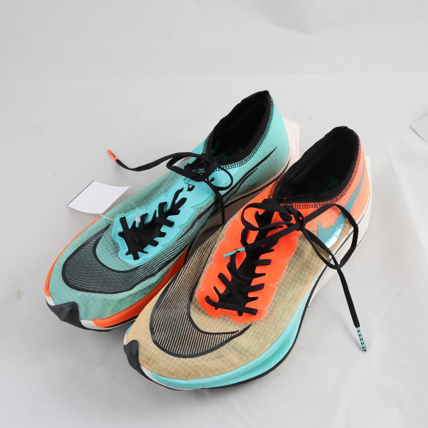 Sneakers, Nike, flerfärgad, stl. 43