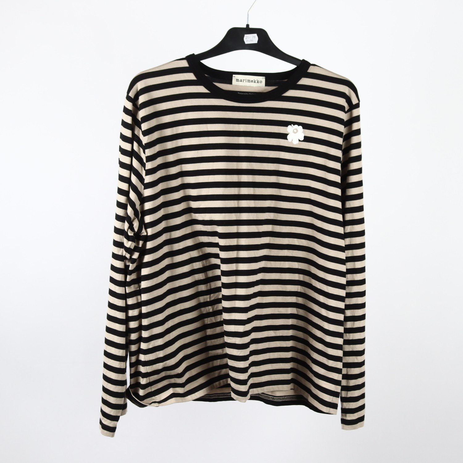 Tröja, Marimekko, stl. XL