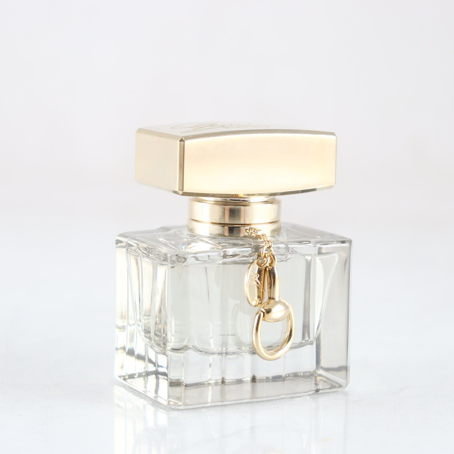 Edt, Gucci, Premiére, Made in UK