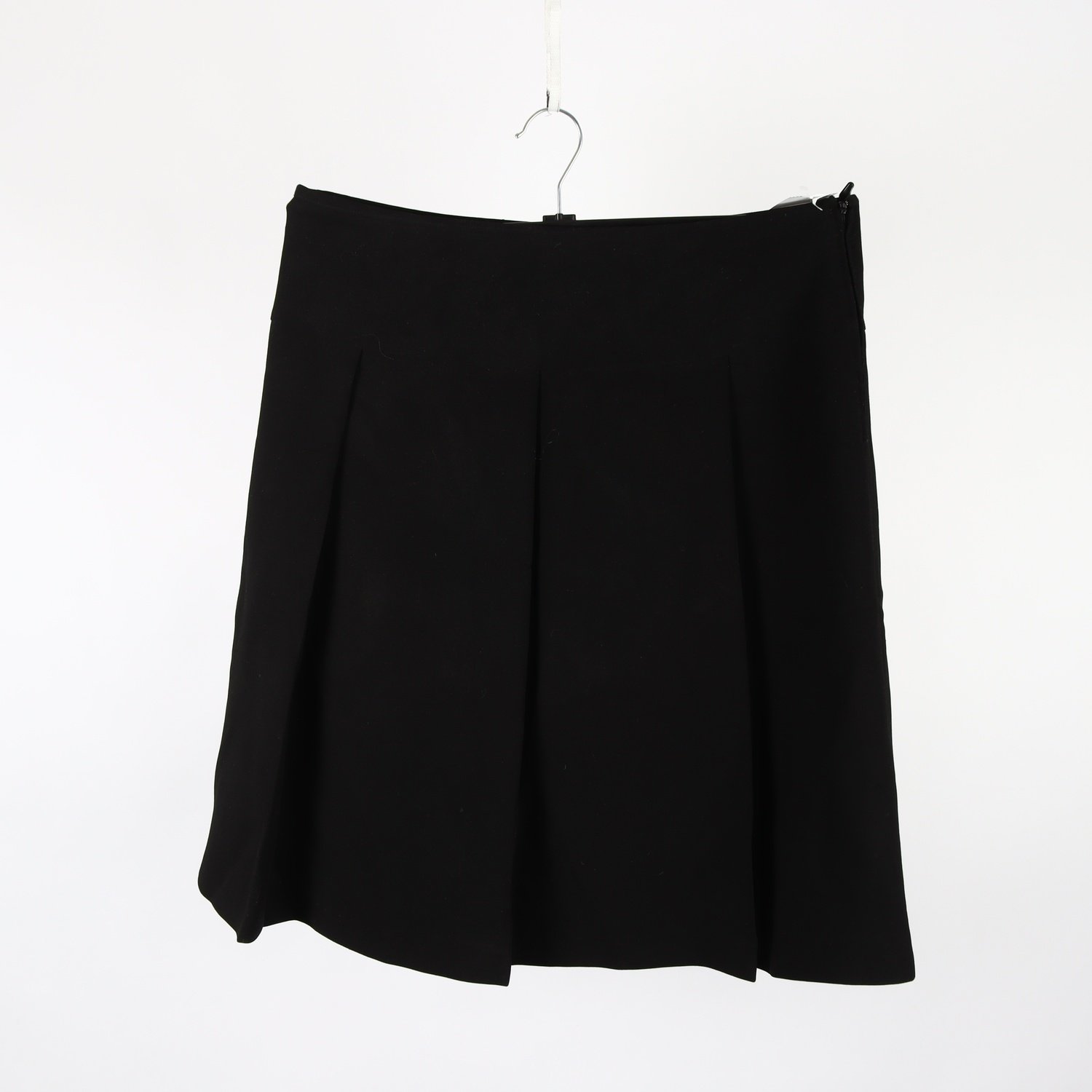 Kjol, By Malene Birger, svart, stl. 42