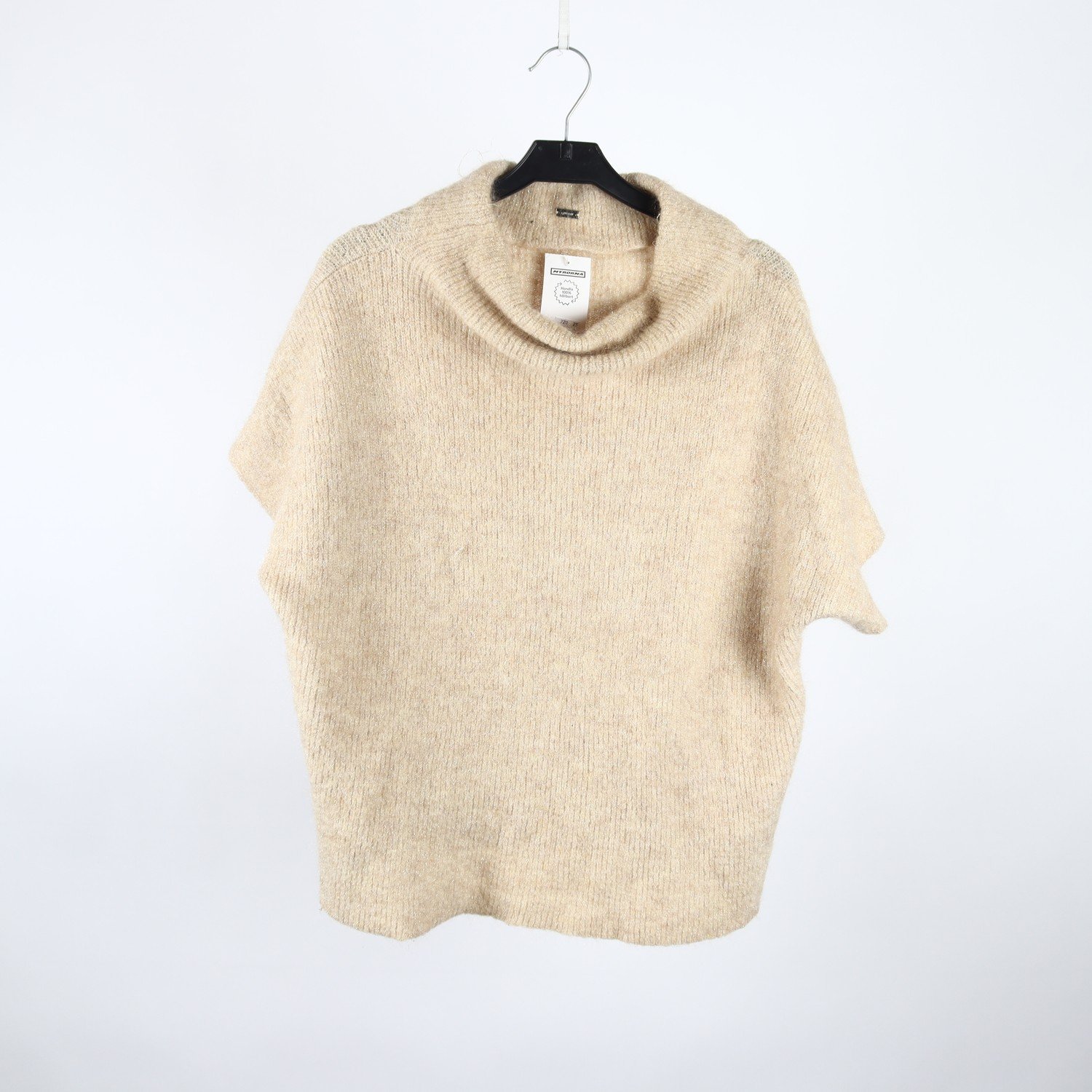 Tröja, Gustav, beige, stl. 42