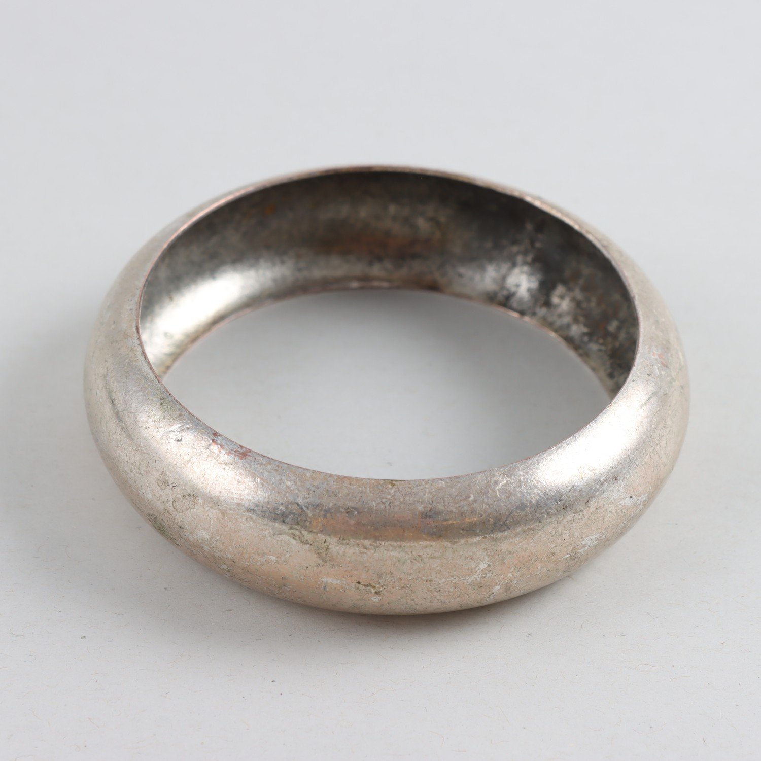 Armring, metall