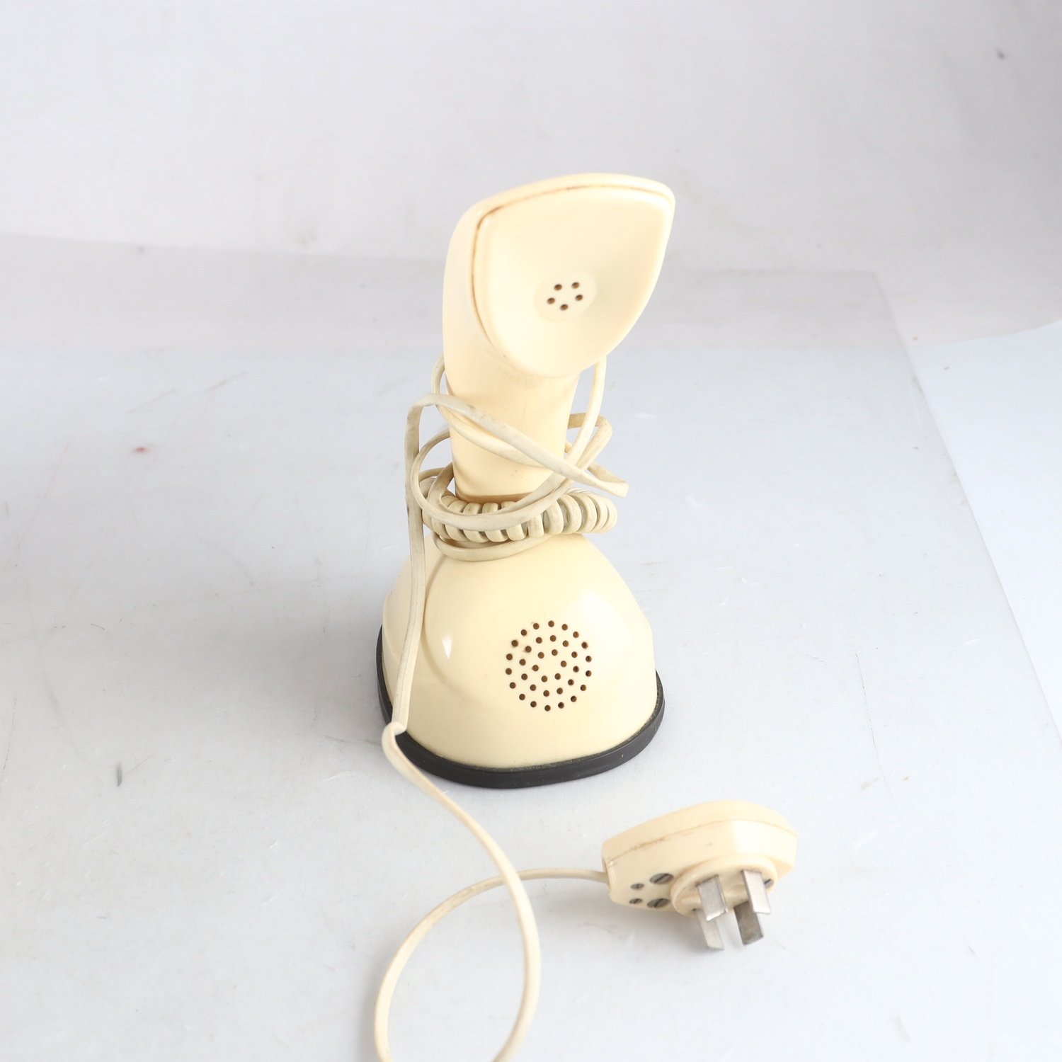 Telefon, Kobra