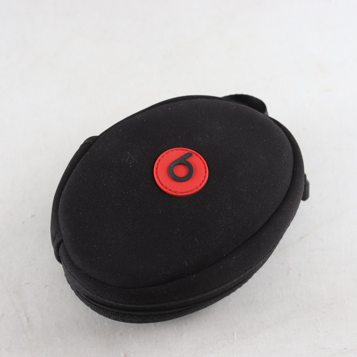 Hörlurar, Beats By dr.dre