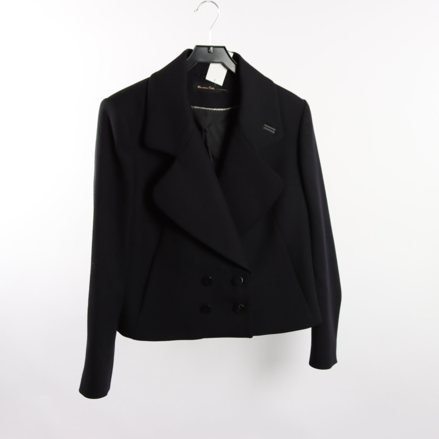Jacka, Massimo Dutti, 44