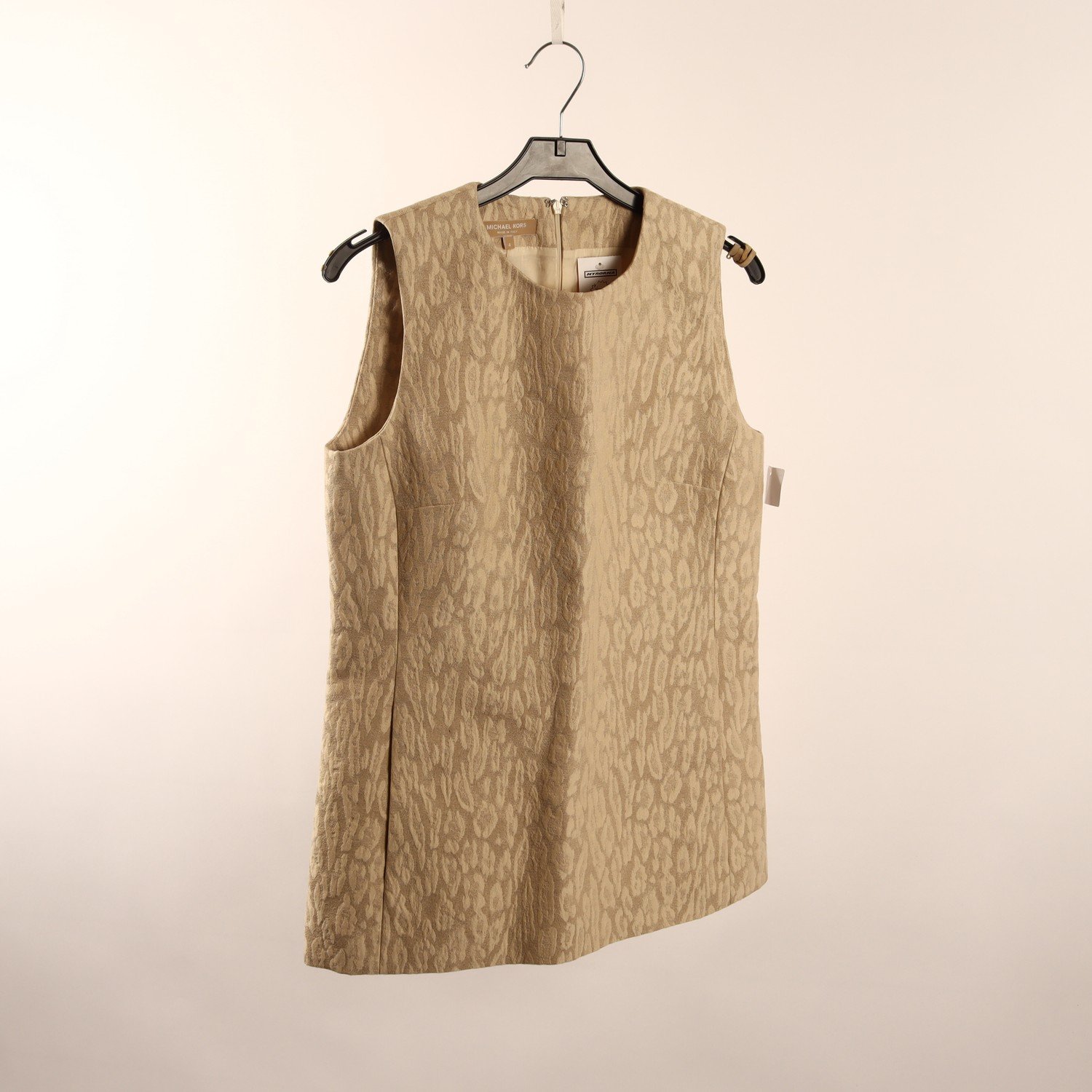 Linne, Michael Kors, beige, stl. S
